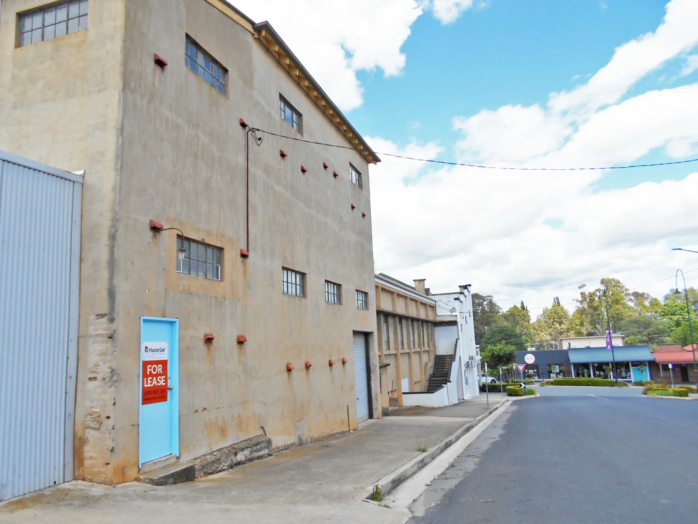 Additional image 17 of 14 Kitchener Street, Gundagai NSW 2722