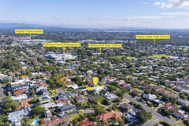 598 Robinson Road West Aspley 4034 - Image 4