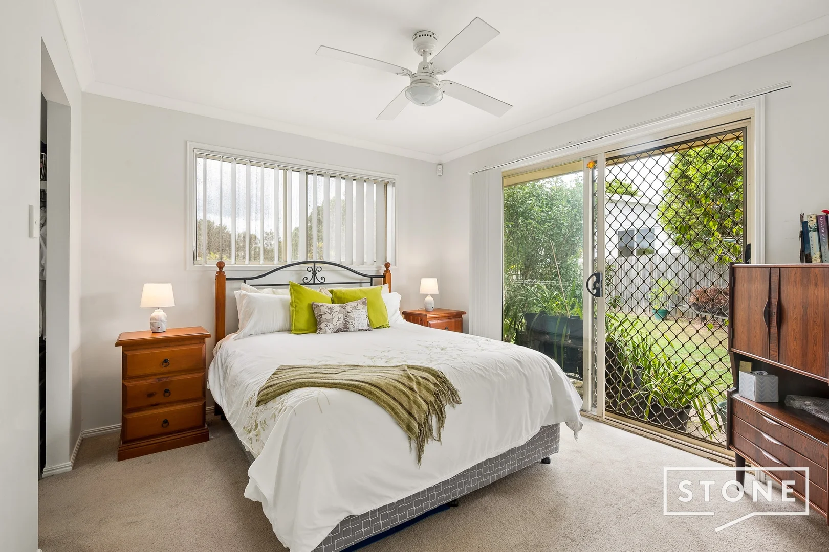 Additional image 7 of 7 Macarthy Road, Marsden QLD 4132