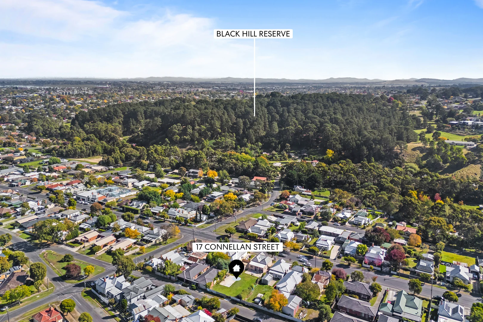 Additional image 11 of 17 Connellan Street, Ballarat East VIC 3350