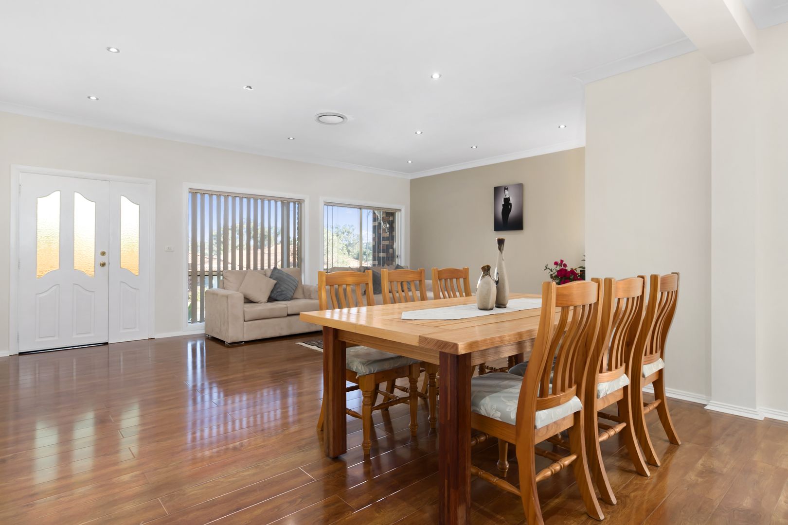 2 Thoar Place, Claremont Meadows NSW 2747, Image 2