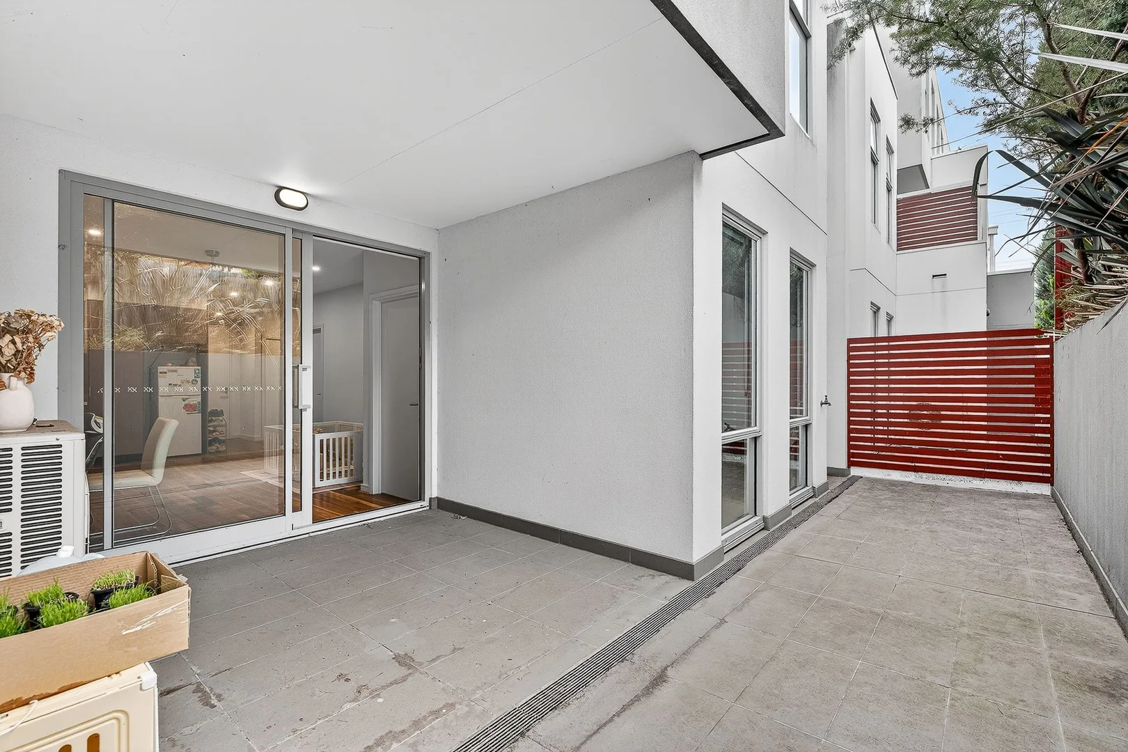 Additional image 13 of 102/326-328 Burwood Highway, Burwood VIC 3125
