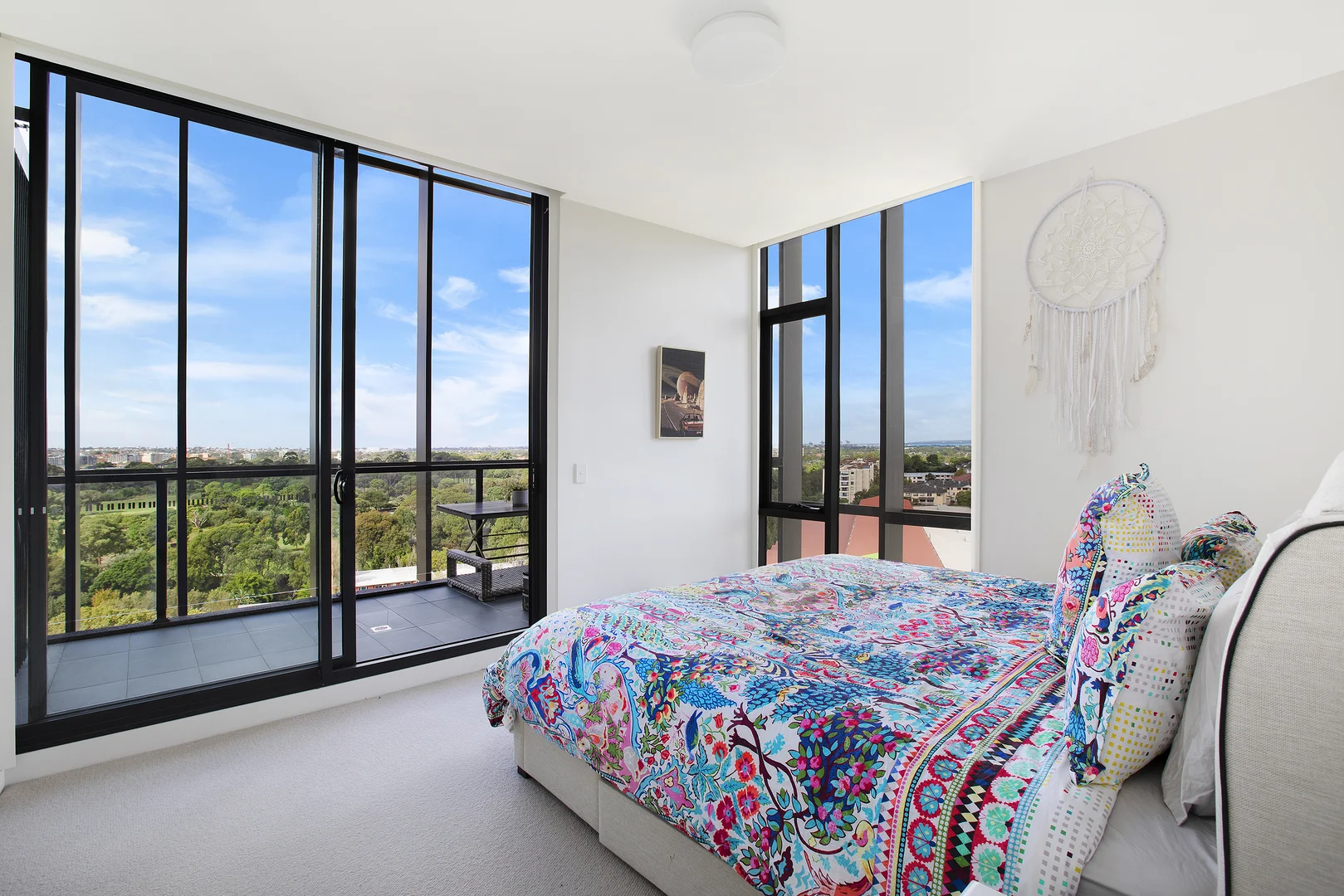 Additional image 4 of 1204/1 Link Road, Zetland NSW 2017