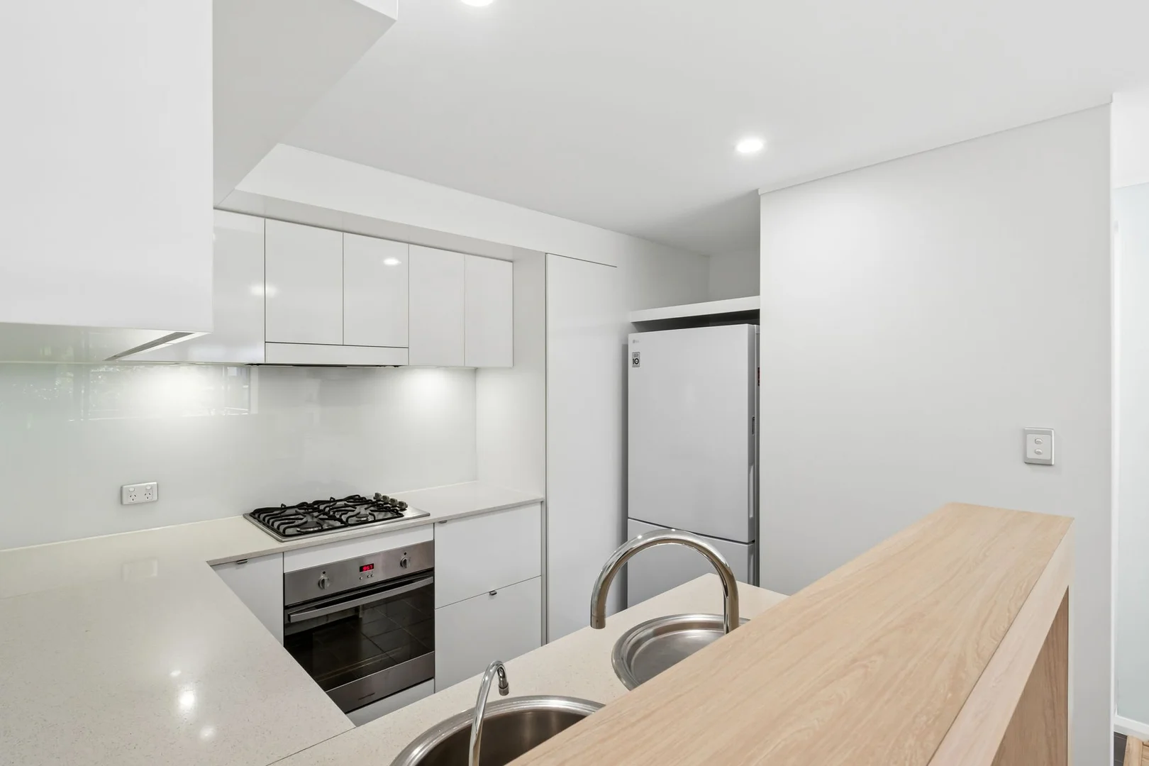 Additional image 7 of 52/2 Wexford Street, Subiaco WA 6008
