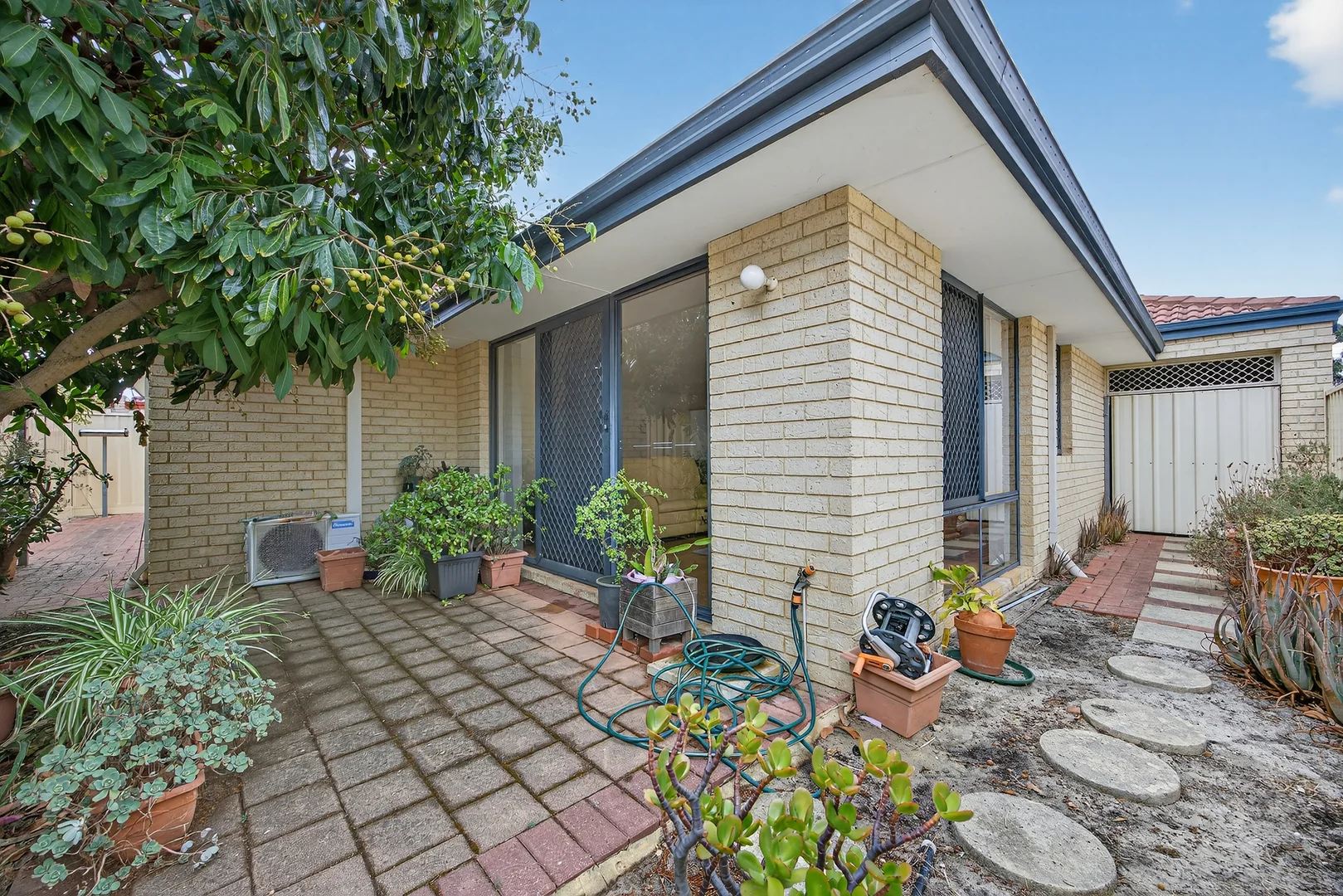 Additional image 28 of 1C Snow Street, Wilson WA 6107