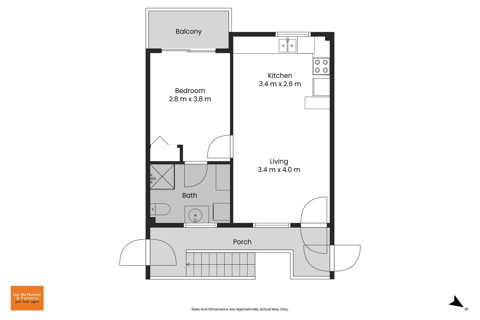 Image 11