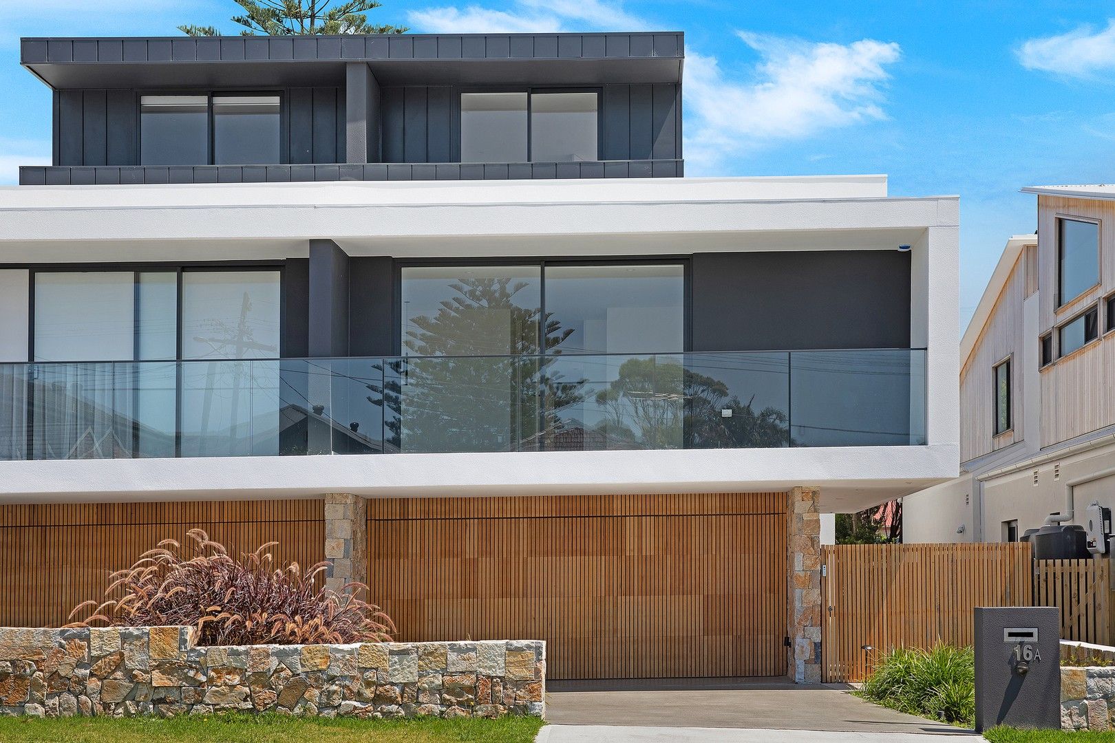 4 bedrooms House in 16a Napier Street MALABAR NSW, 2036