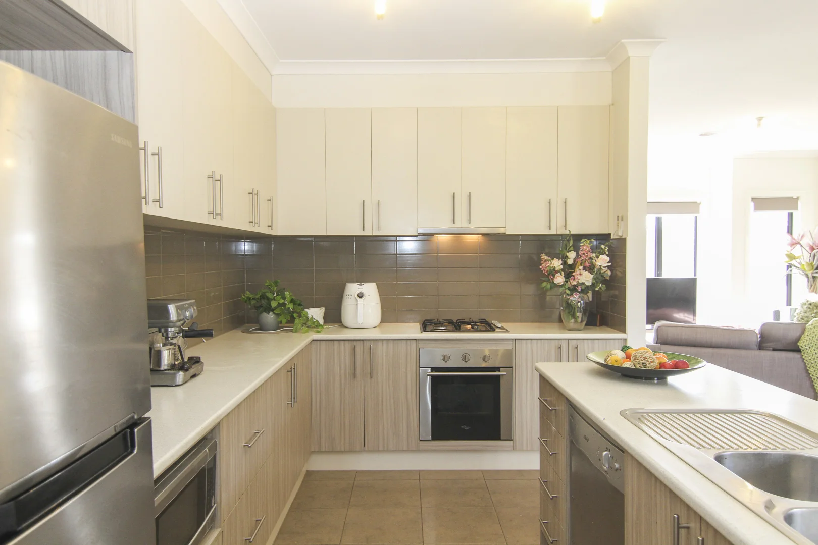 Additional image 6 of 25 Triandra Drive, Brookfield VIC 3338