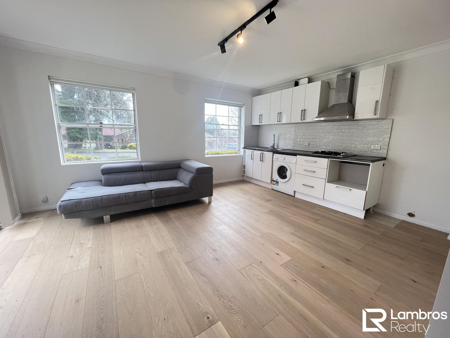 21 Yanderra Grove, Cherrybrook NSW 2126 House For Rent 450 Domain