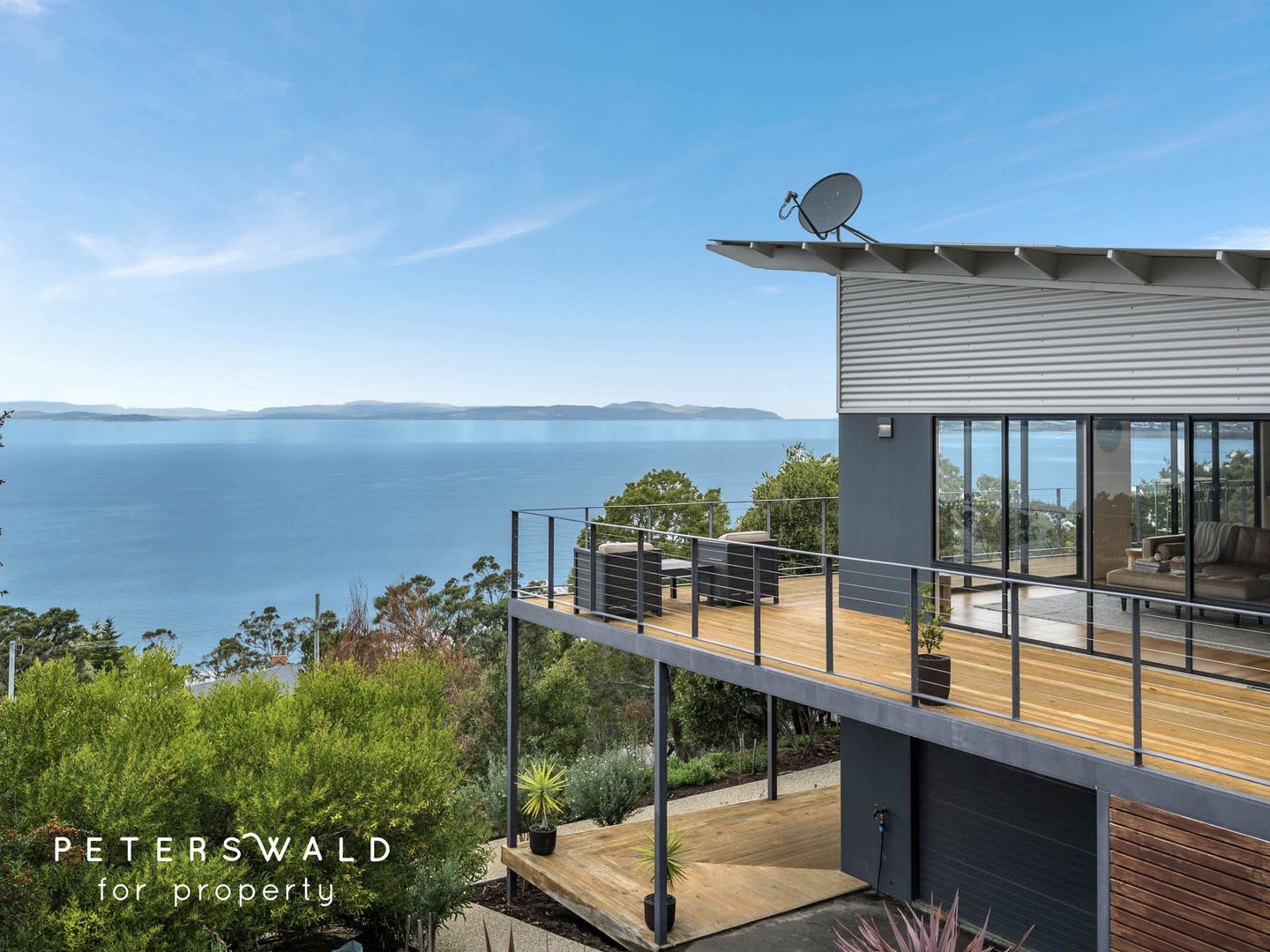 34 Kirra Road, Roches Beach TAS 7170, Image 1