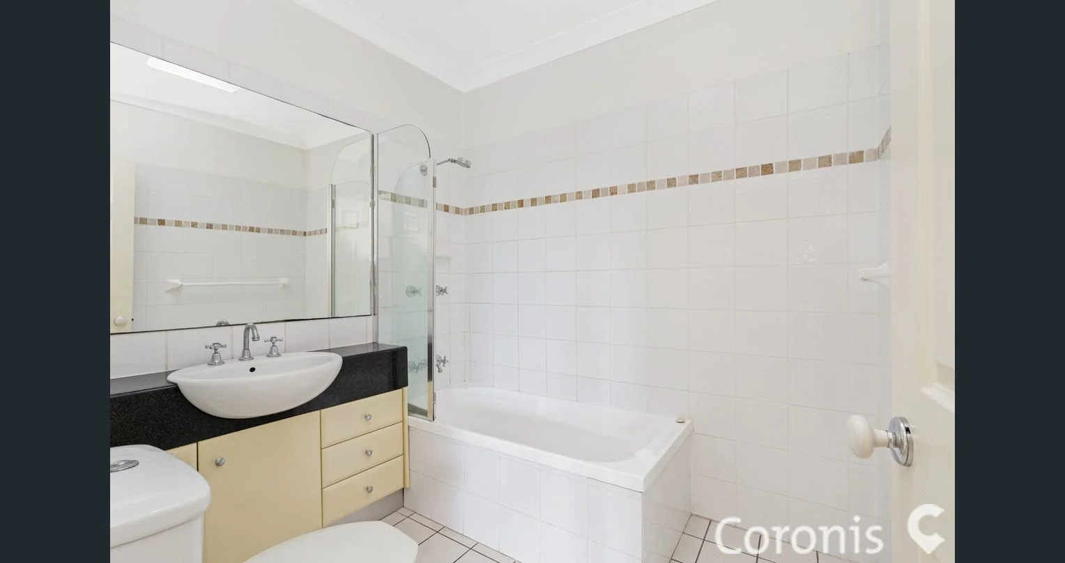 Additional image 3 of 8/3 Shottery Street, Yeronga QLD 4104