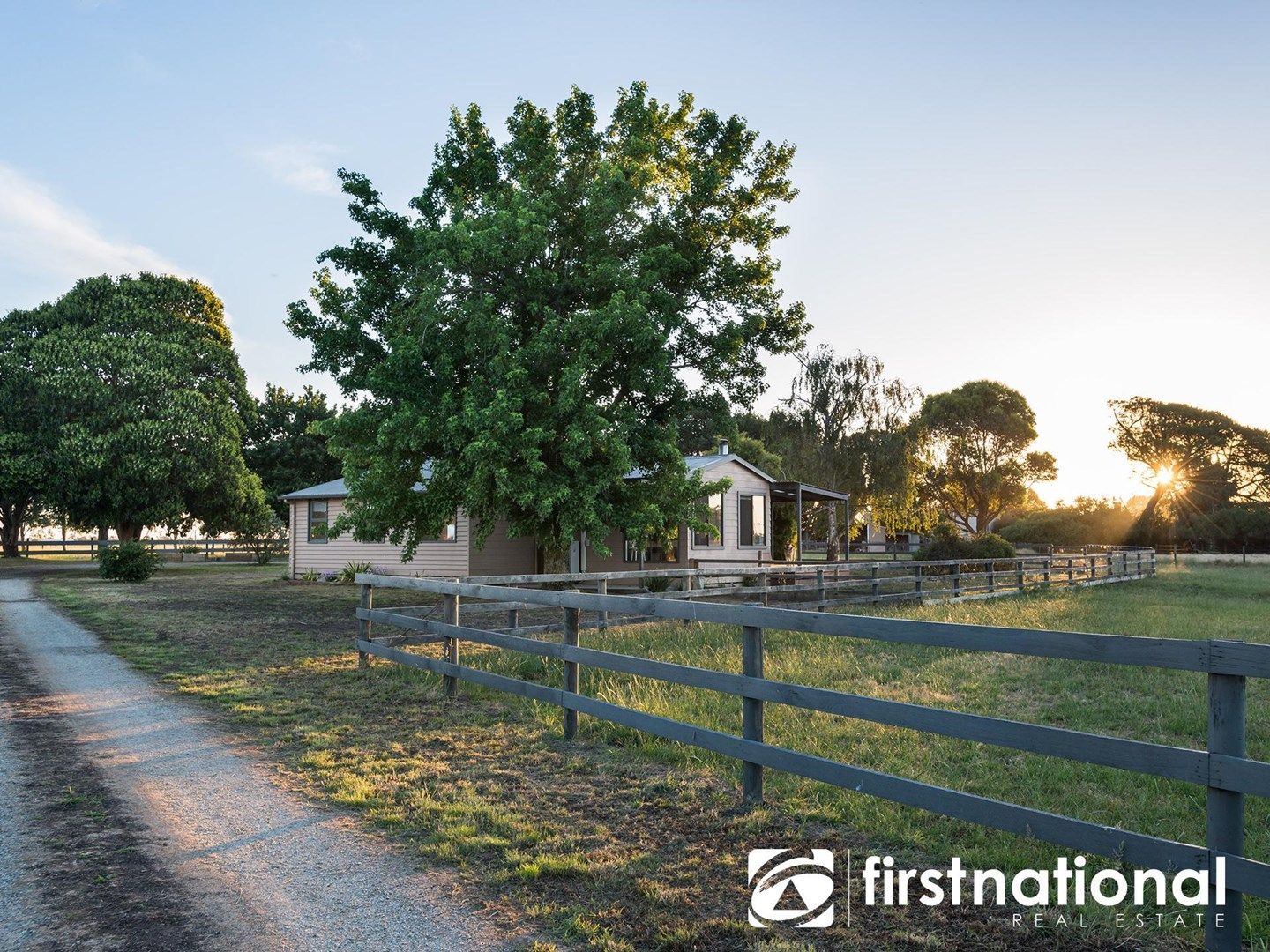 210 Murray Road, Cora Lynn Property History & Address Research Domain