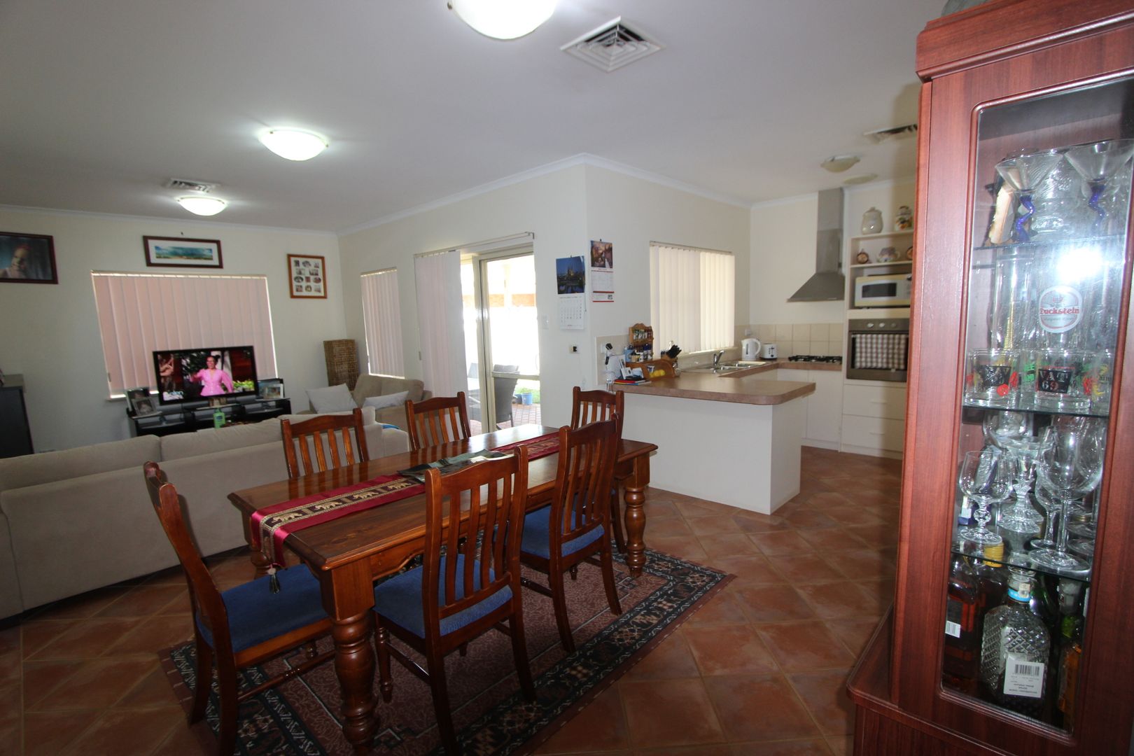 6 Garland Place, Millars Well WA 6714, Image 1