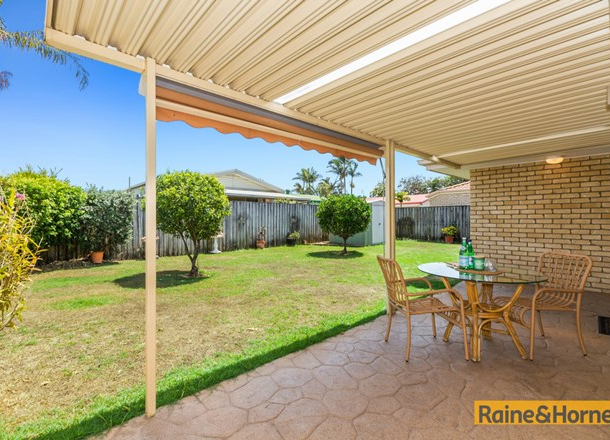 109 Winders Place, Banora Point NSW 2486