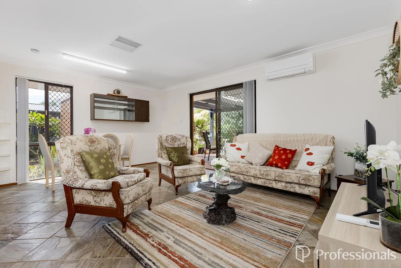 Additional image 7 of 4/19 Cavendish Way, Parkwood WA 6147
