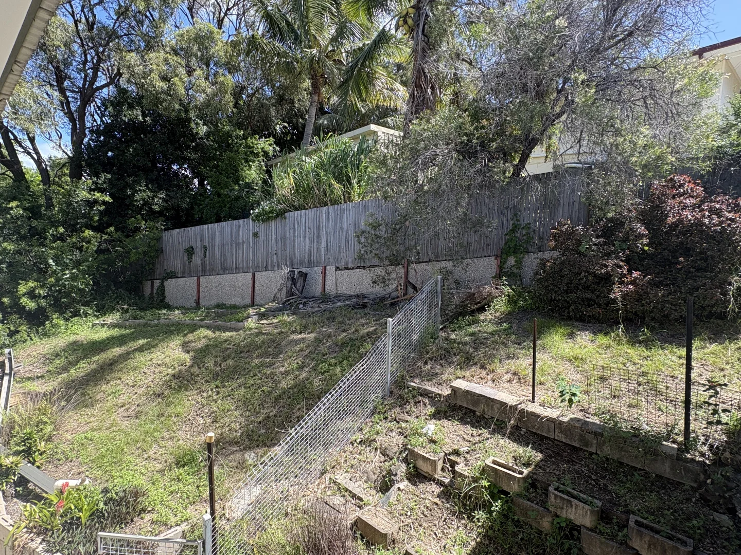 Additional image 12 of 20 Yaralla Street, Barney Point QLD 4680