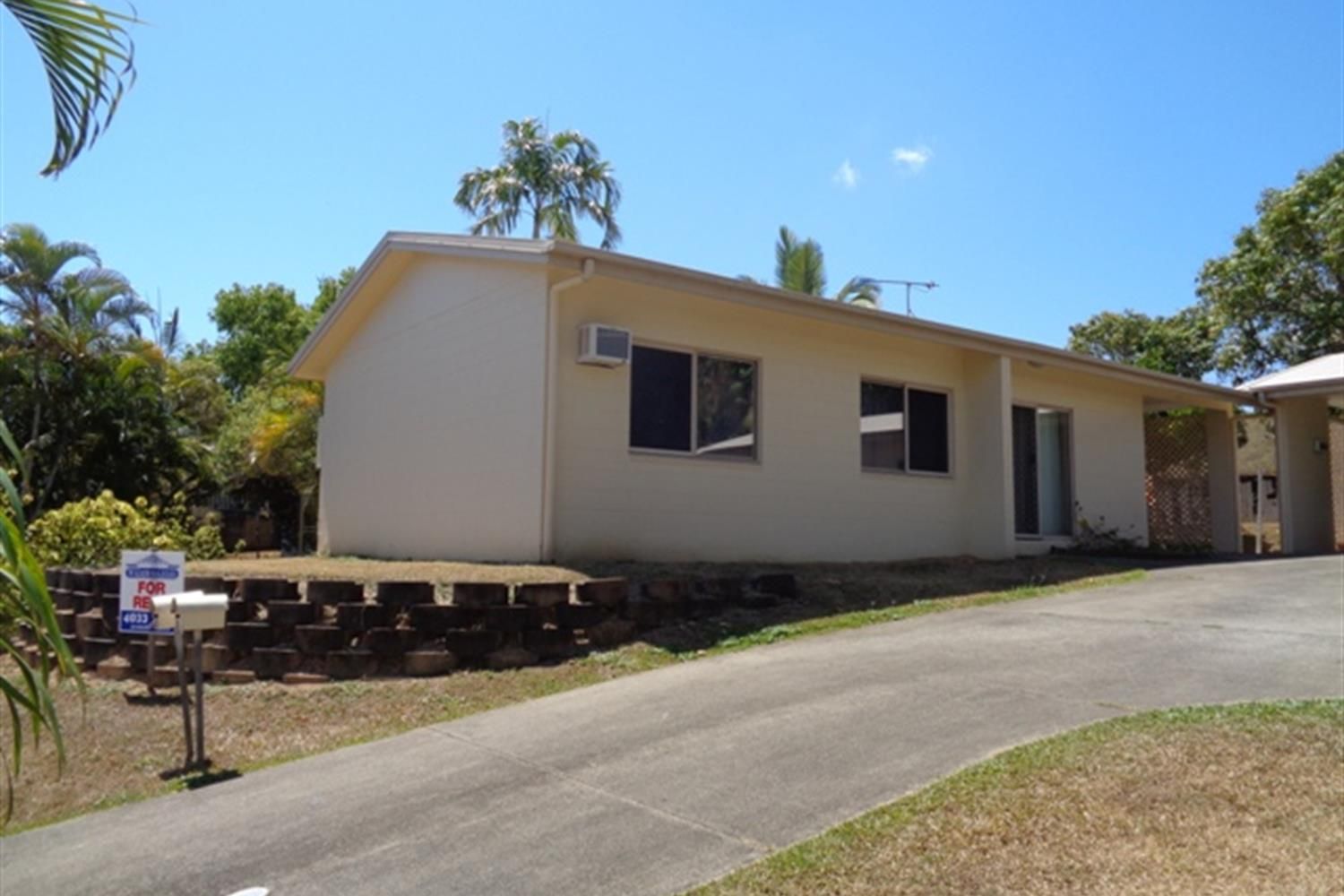 Gordonvale QLD 4865 3 beds apartment for Rent, 380 16460689 Domain