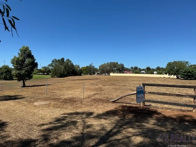 Primary image of 7 Blaxland Street, Merriwa NSW 2329