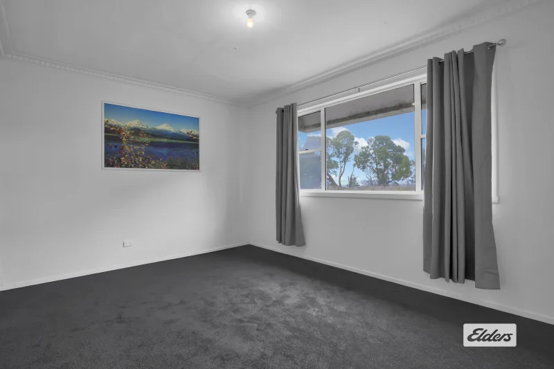 Additional image 6 of 1110 Yarragon Shady Creek Road, Shady Creek VIC 3821