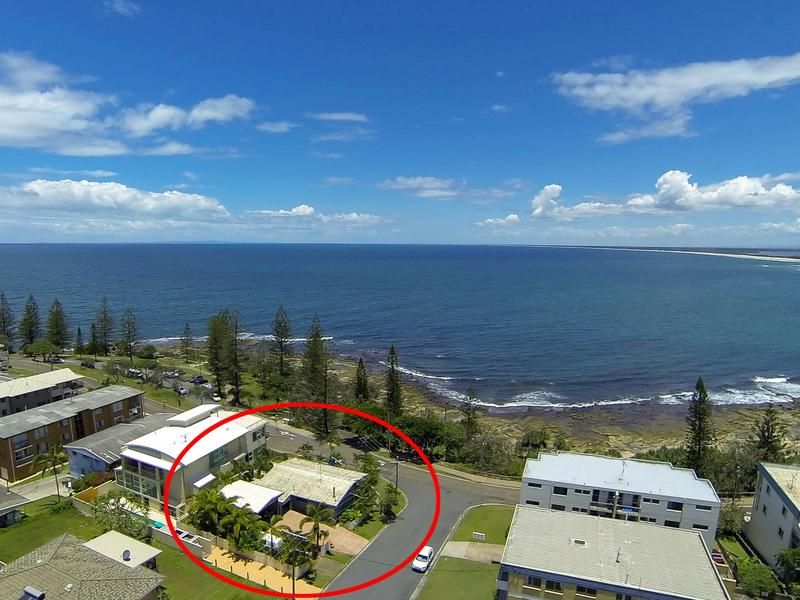 9 Margaret Street, Kings Beach QLD 4551, Image 0