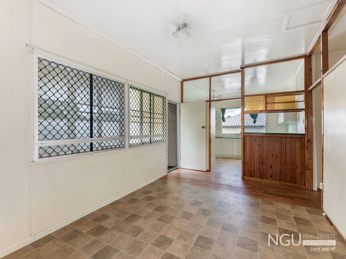 30 Pelican Street, North Ipswich QLD 4305, Image 2