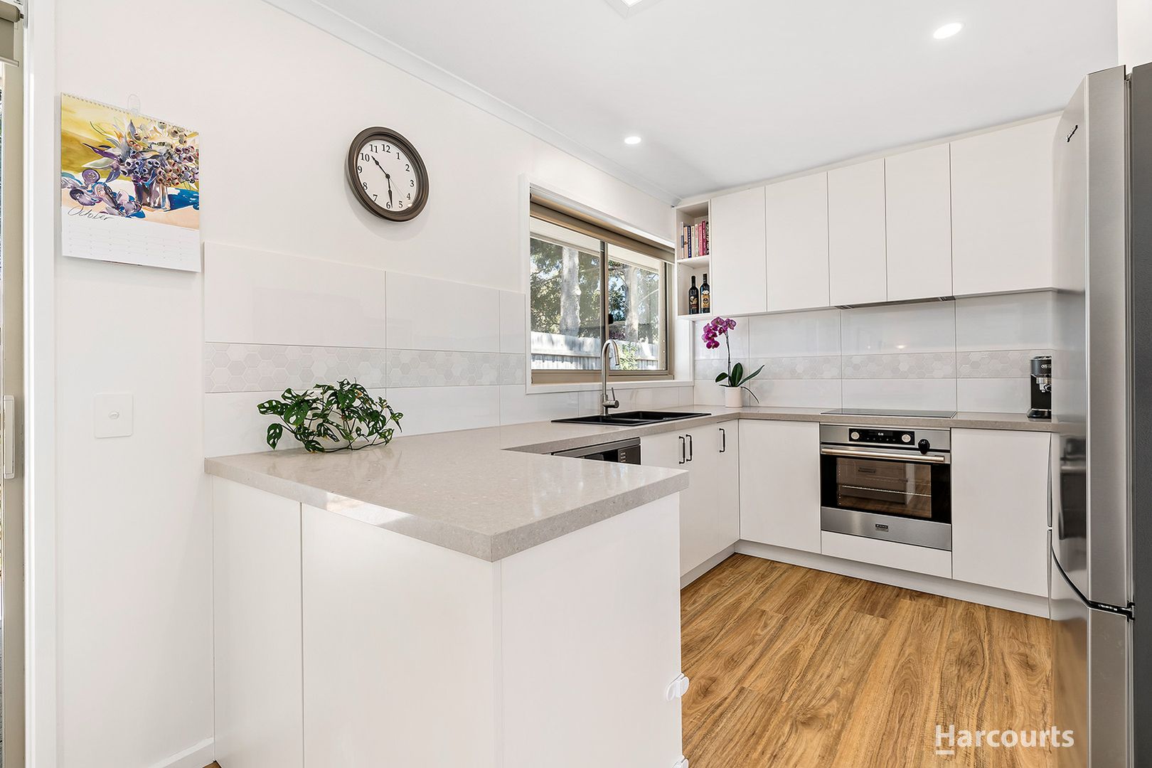 8/50 Fewster Road, Hampton VIC 3188, Image 2