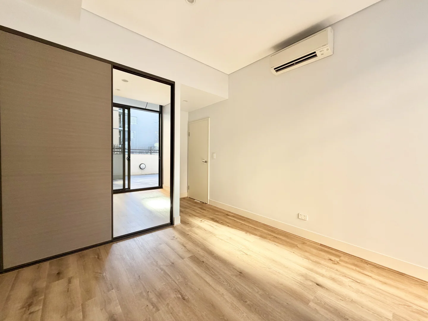 Additional image 3 of D105/1 Broughton Street, Parramatta NSW 2150