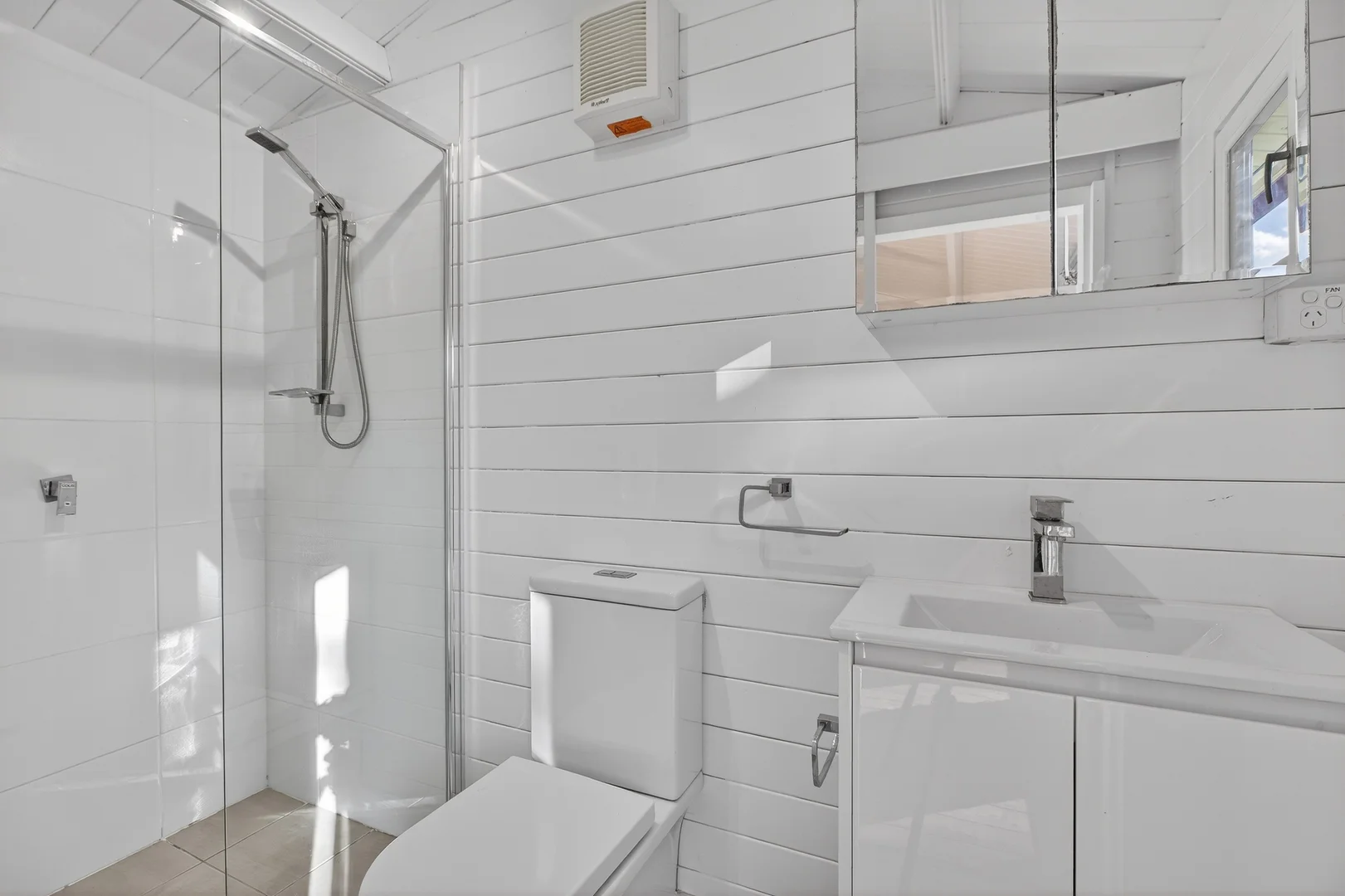 Additional image 23 of 35 Hopping Road, Ingleburn NSW 2565