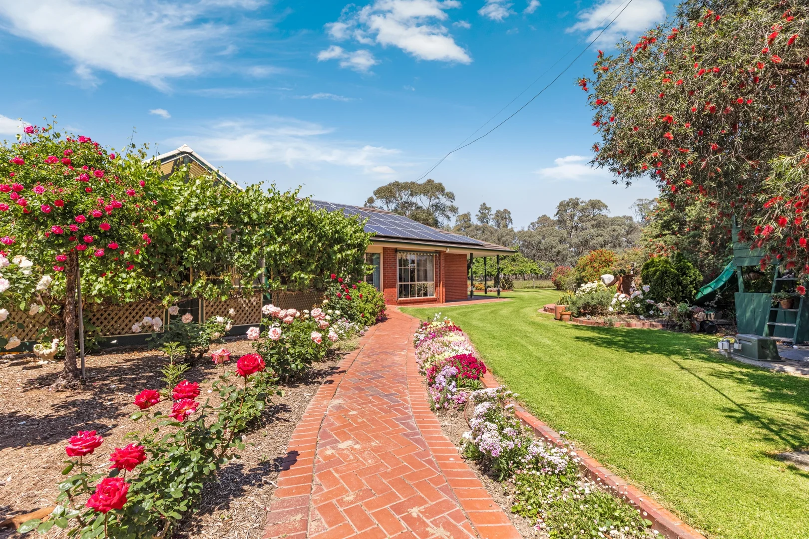 Additional image 18 of 567 Cohuna Island Road, Cohuna VIC 3568