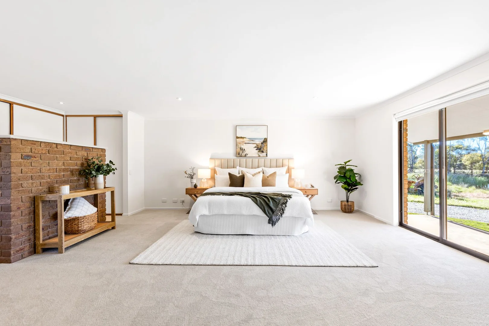 Additional image 6 of 16 Collins Lane, Emu Creek VIC 3551