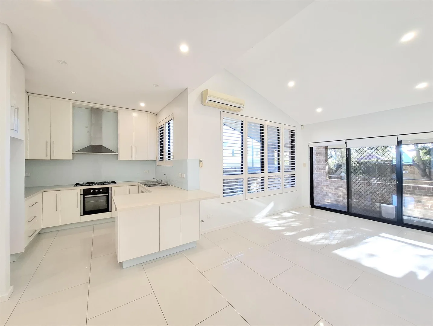 Additional image 3 of 24A Broome Street, Maroubra NSW 2035