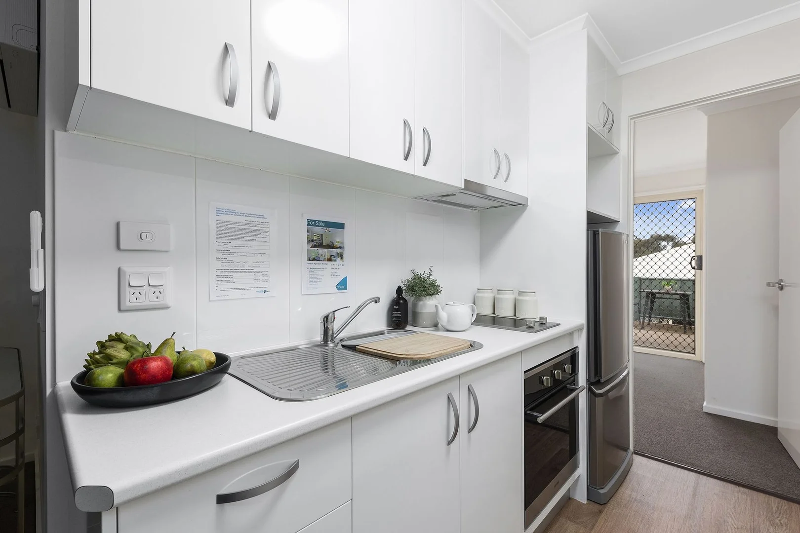 Additional image 10 of 107-115 Condon Street, Kennington VIC 3550