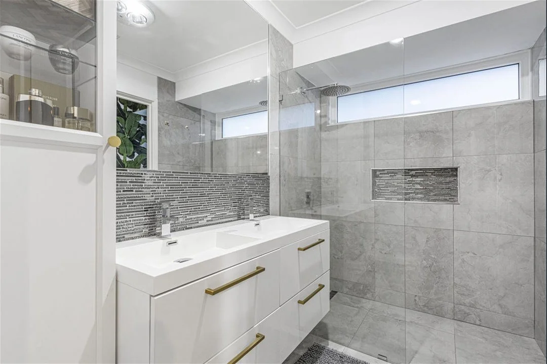 Additional image 7 of 4 Medford Ct, Woodvale WA 6026