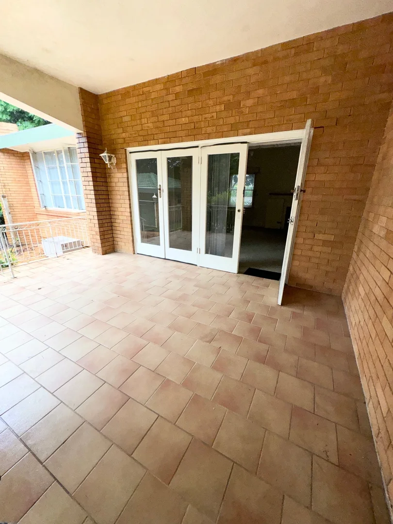 Additional image 13 of 2/1 Lake Street, North Parramatta NSW 2151