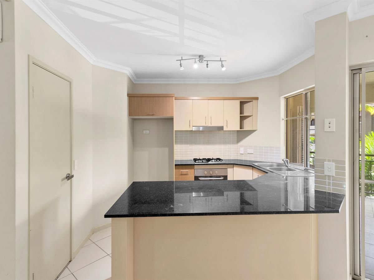 325/12-21 Gregory Street, Westcourt QLD 4870, Image 1