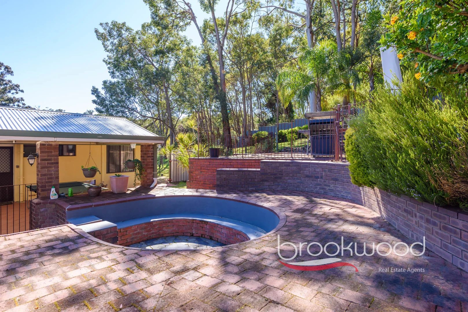 Additional image 22 of 13 Hanzell Road, Darlington WA 6070