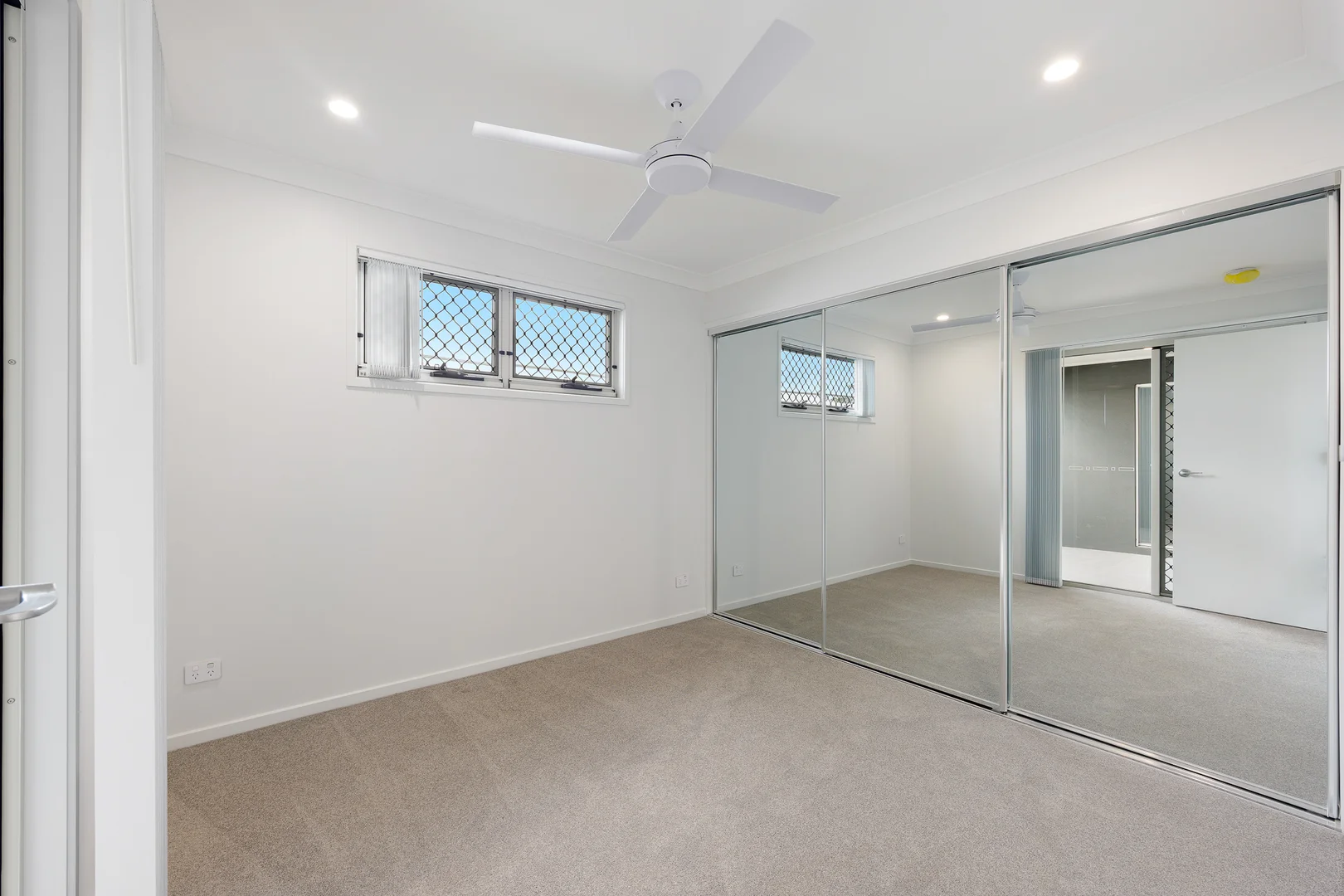 Additional image 11 of 12 Forestoak Street, Narangba QLD 4504