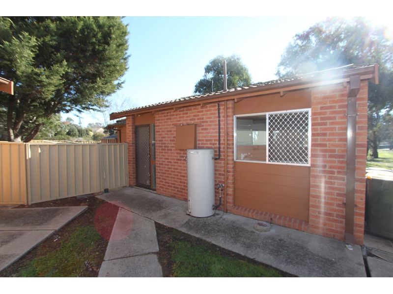 2/71 Suttor Street, Windradyne NSW 2795, Image 0