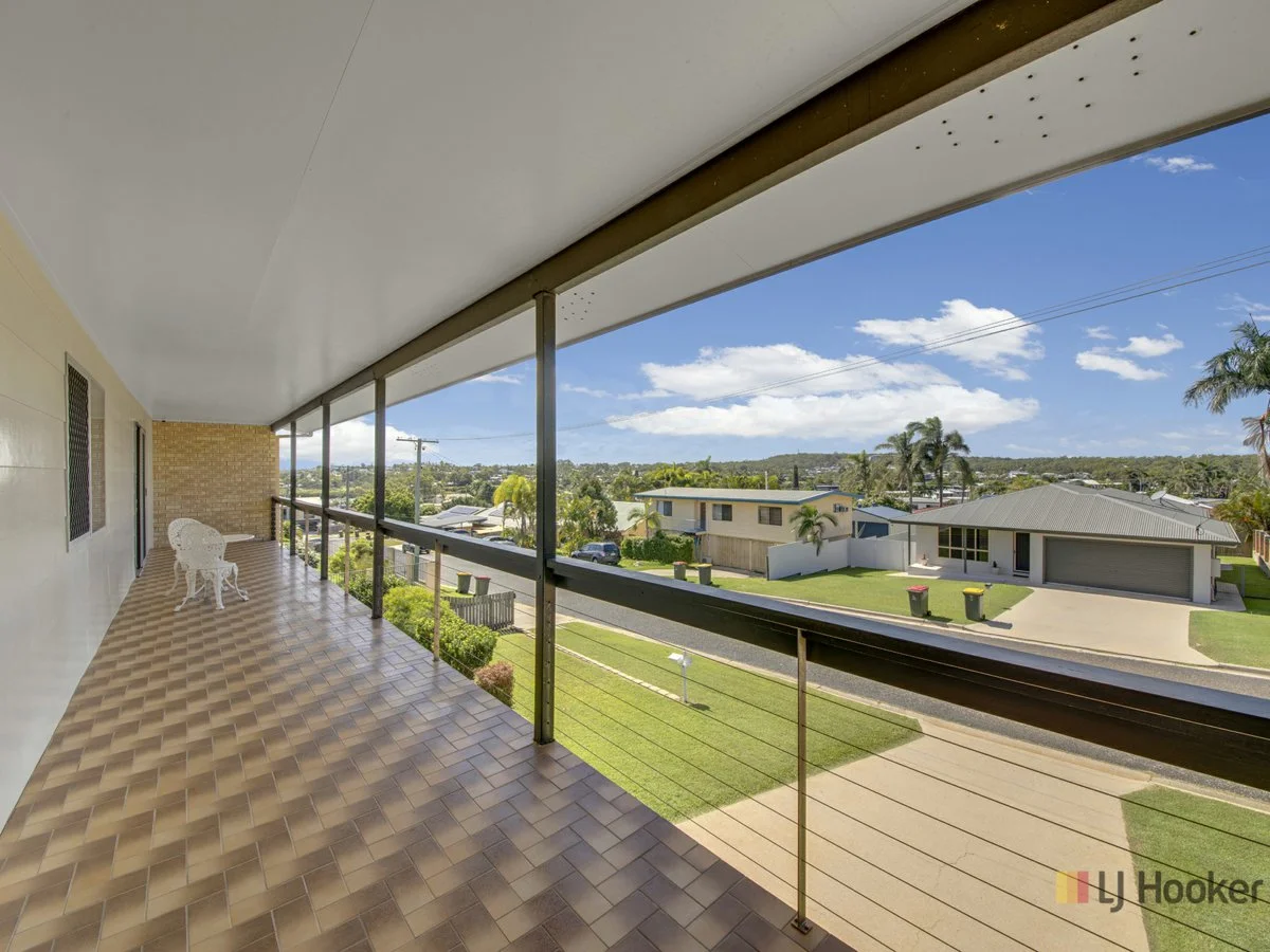 Additional image 11 of 5 Swains Court, Boyne Island QLD 4680