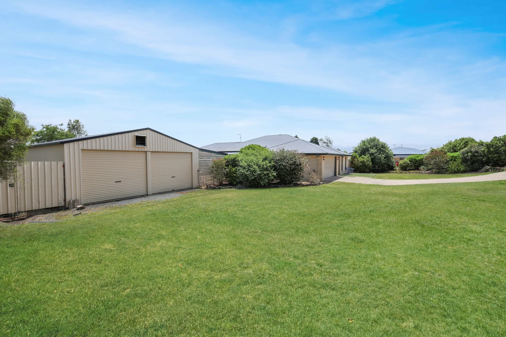 Additional image 4 of 13 Morris Court, Cotswold Hills QLD 4350