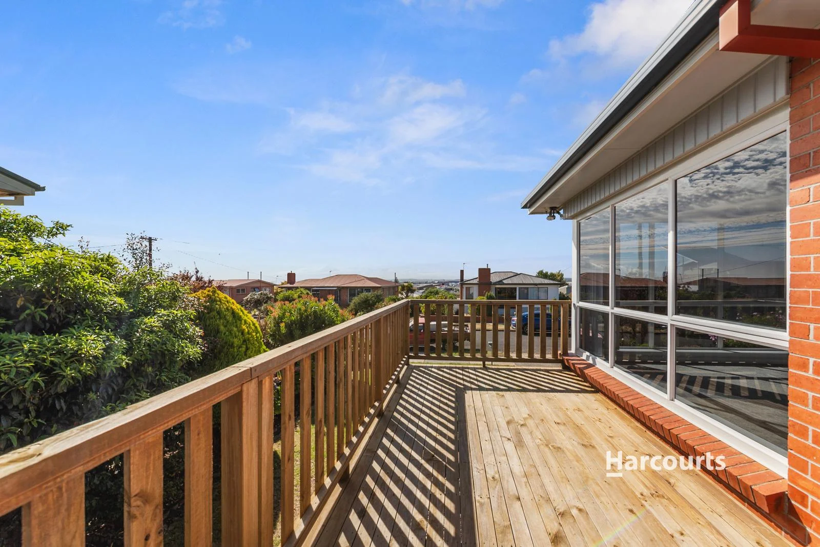 Additional image 14 of 15 Manning Crescent, Devonport TAS 7310