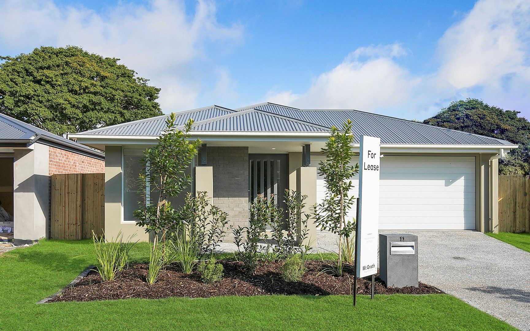 11 Coastview Place, Victoria Point QLD 4165, Image 0