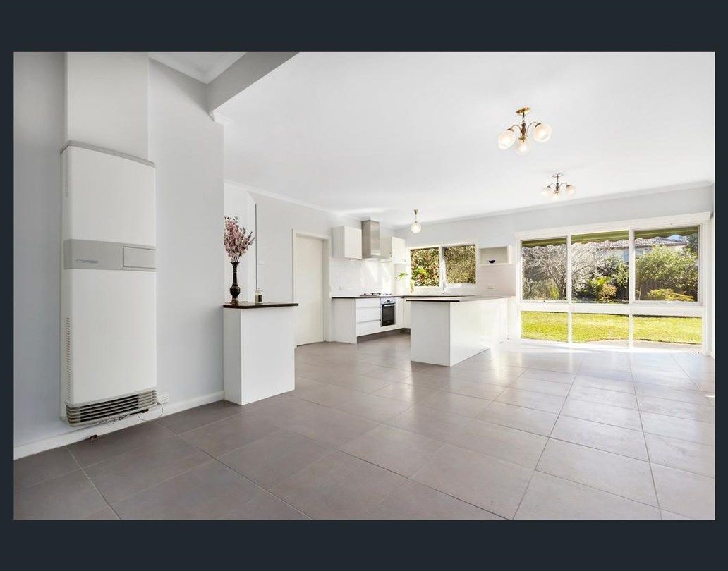 12 St Andries Street, Camberwell VIC 3124, Image 1