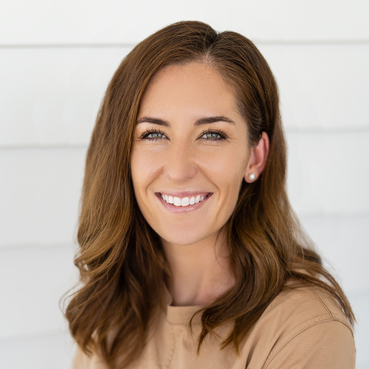 16 Ivanhoe Street, Golden Bay WA 6174 Domain