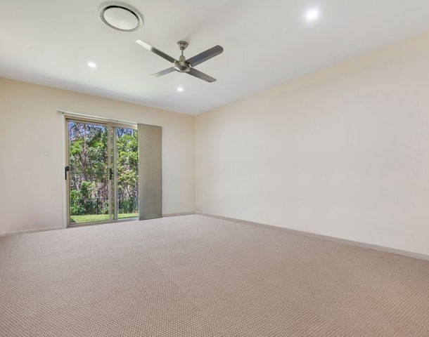 52 Sandhurst Crescent, Peregian Springs QLD 4573