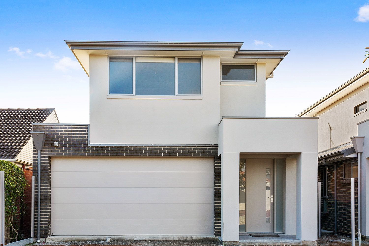 3 bedrooms House in 12 Gray Street WEST BEACH SA, 5024