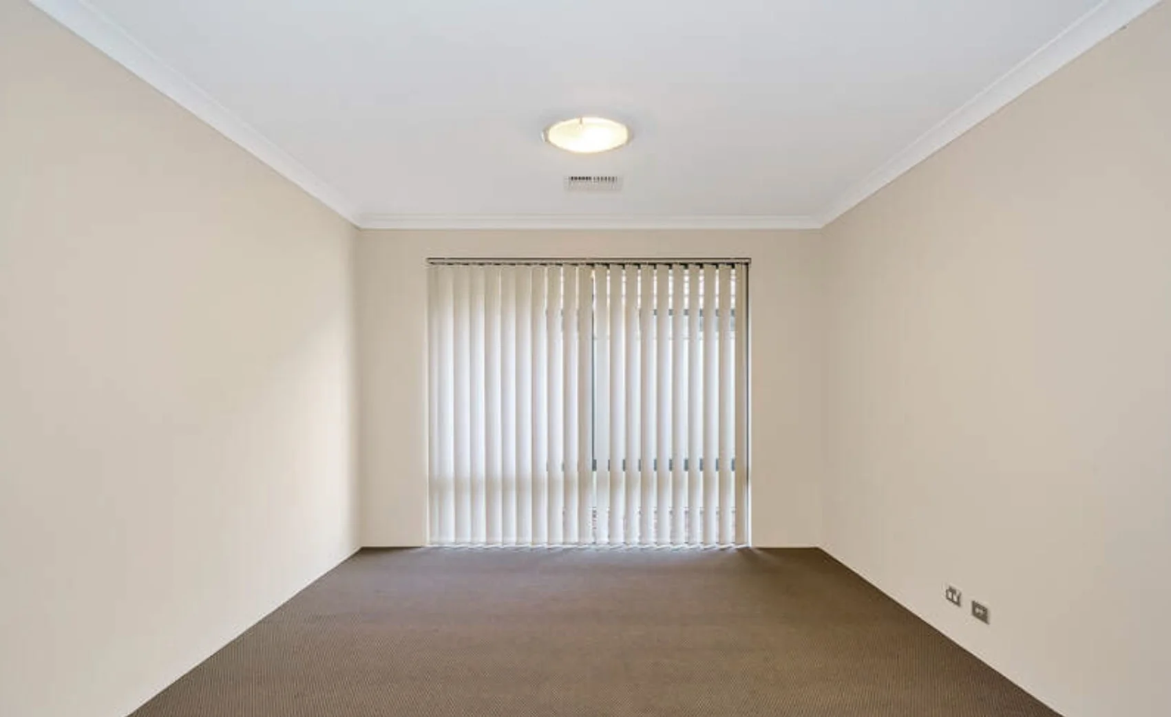 Additional image 7 of 17 Harvey Crescent, South Yunderup WA 6208