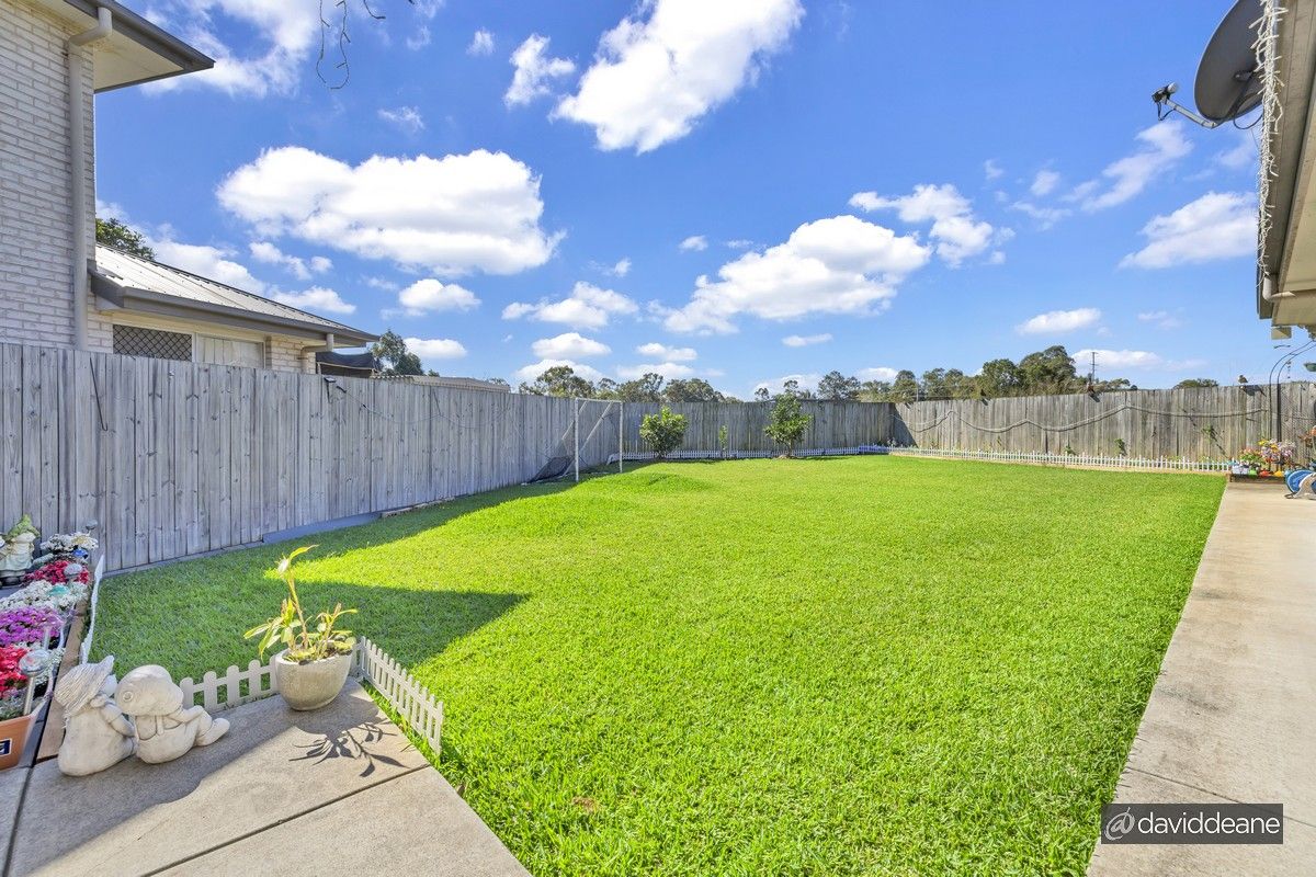 16 Tamarin Court, Dakabin QLD 4503, Image 0