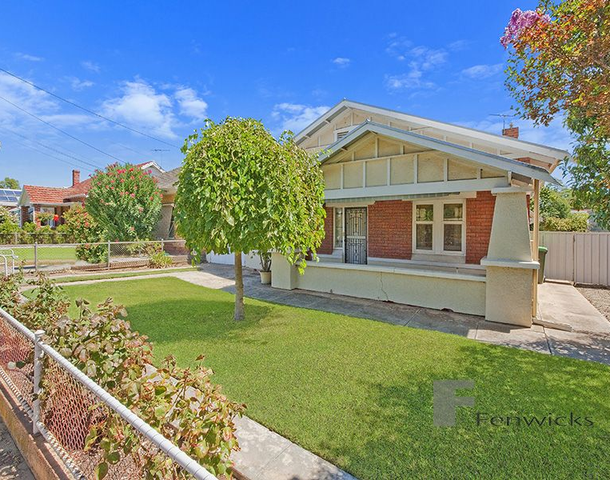 18 Lettie Street, Prospect SA 5082