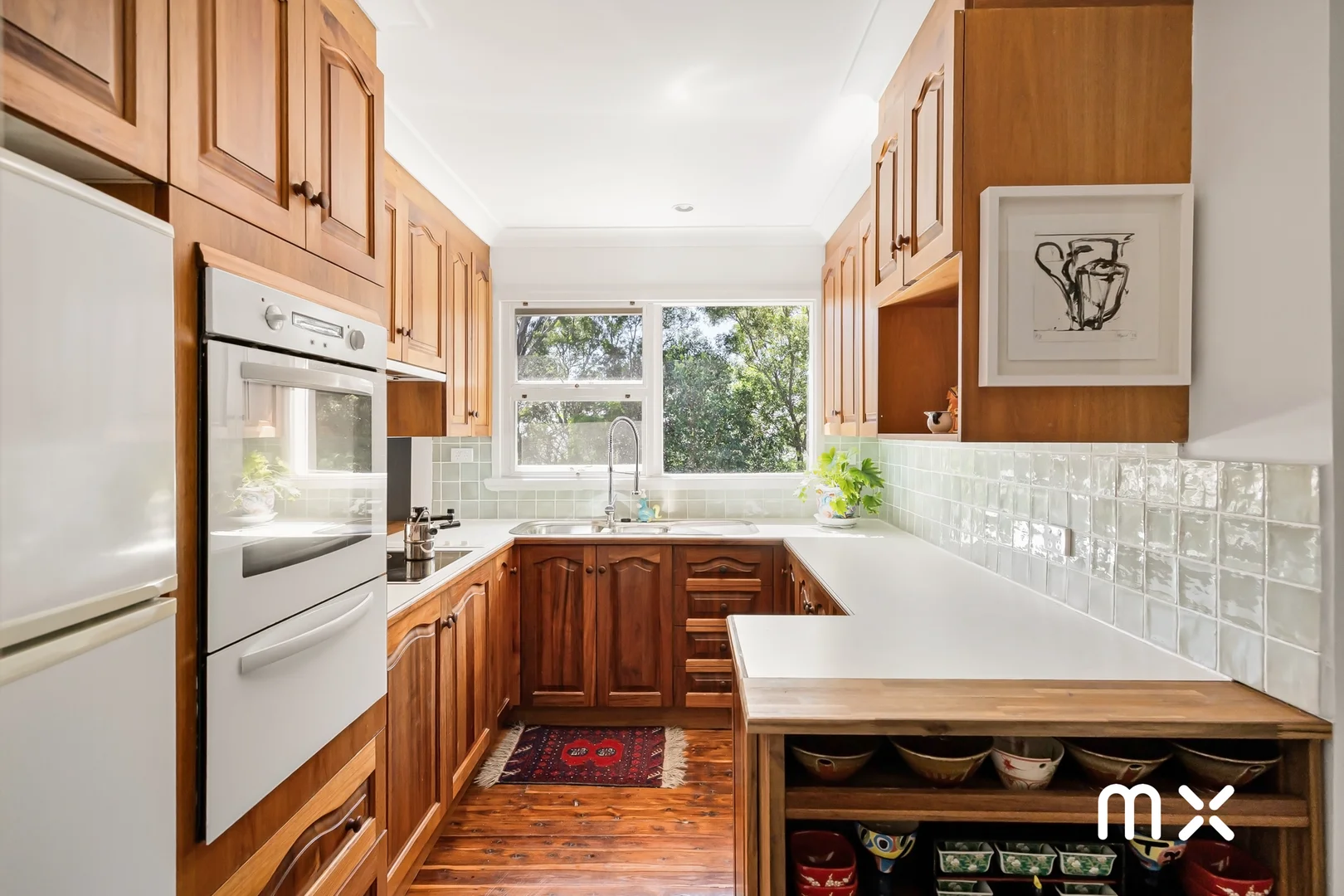 Additional image 4 of 31 Brendon Avenue, Farmborough Heights NSW 2526